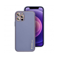 31084-puzdro-leather-na-samsung-galaxy-a02s-blue