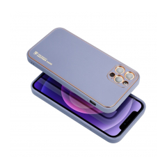 31085-puzdro-leather-na-samsung-galaxy-a02s-blue