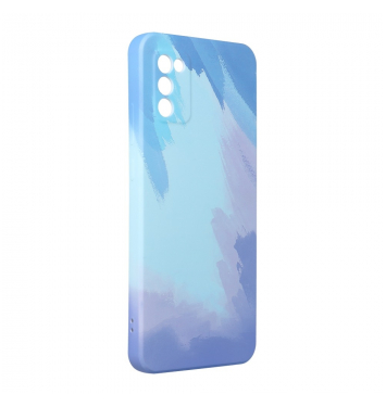 Puzdro POP na SAMSUNG Galaxy A02S