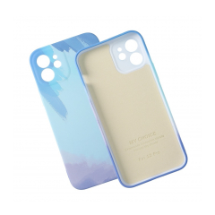 31077-puzdro-pop-na-samsung-galaxy-a02s