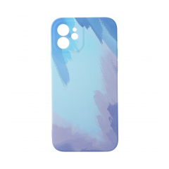 31079-puzdro-pop-na-samsung-galaxy-a02s