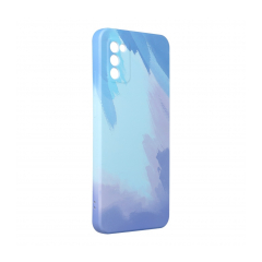 31080-puzdro-pop-na-samsung-galaxy-a02s
