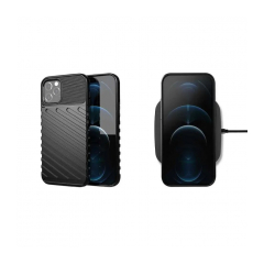 31237-puzdro-thunder-na-samsung-galaxy-a02s-black
