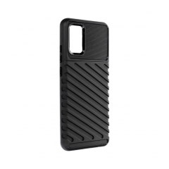 31240-puzdro-thunder-na-samsung-galaxy-a02s-black