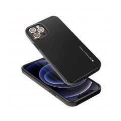31067-puzdro-i-jelly-na-samsung-galaxy-a02s-black
