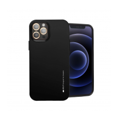 31093-puzdro-i-jelly-na-samsung-galaxy-a02s-black