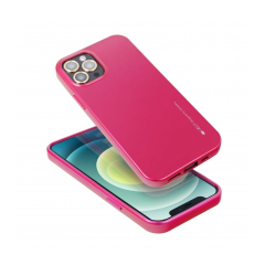31100-puzdro-i-jelly-na-samsung-galaxy-a02s-pink