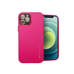 31104-puzdro-i-jelly-na-samsung-galaxy-a02s-pink