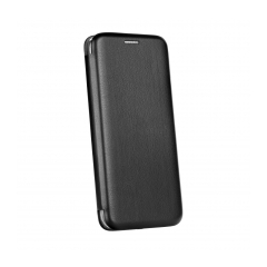 31111-puzdro-elegance-na-samsung-a02s-black