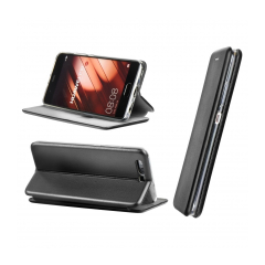 31114-puzdro-elegance-na-samsung-a02s-black