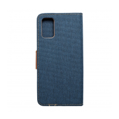 31130-puzdro-canvas-na-samsung-a02s-navy-blue
