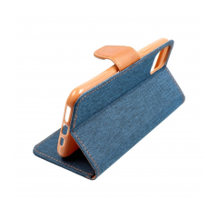 31132-puzdro-canvas-na-samsung-a02s-navy-blue