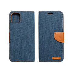 31135-puzdro-canvas-na-samsung-a02s-navy-blue
