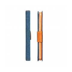 31136-puzdro-canvas-na-samsung-a02s-navy-blue