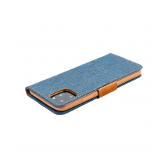 31138-puzdro-canvas-na-samsung-a02s-navy-blue