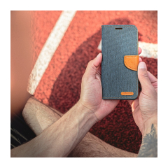 31140-puzdro-canvas-na-samsung-a02s-navy-blue