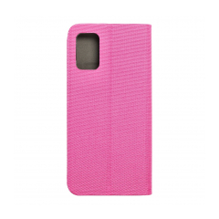 31234-puzdro-sensitive-na-samsung-a02s-light-pink