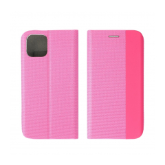 31235-puzdro-sensitive-na-samsung-a02s-light-pink