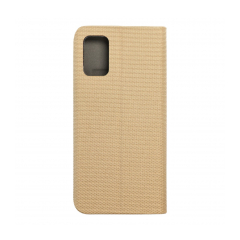 31232-puzdro-sensitive-na-samsung-a02s-gold