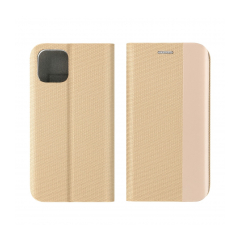 31233-puzdro-sensitive-na-samsung-a02s-gold