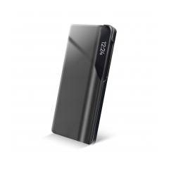 31184-puzdro-smart-view-magnet-na-samsung-a02s-black