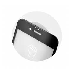 31189-5d-sklo-full-glue-roar-glass-na-samsung-galaxy-a02s-black