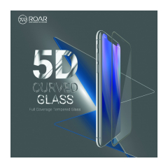 31190-5d-sklo-full-glue-roar-glass-na-samsung-galaxy-a02s-black