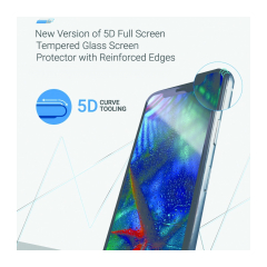 31191-5d-sklo-full-glue-roar-glass-na-samsung-galaxy-a02s-black