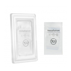 31192-5d-sklo-full-glue-roar-glass-na-samsung-galaxy-a02s-black