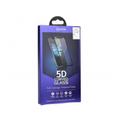 31193-5d-sklo-full-glue-roar-glass-na-samsung-galaxy-a02s-black