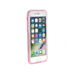 31253-puzdro-shining-na-samsung-galaxy-a50-pink