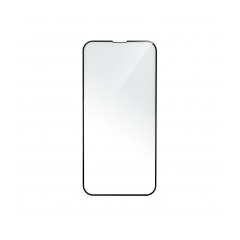 31268-5d-sklo-full-glue-na-samsung-galaxy-a50-black