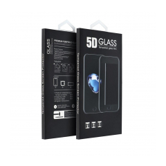 31270-5d-sklo-full-glue-na-samsung-galaxy-a50-black