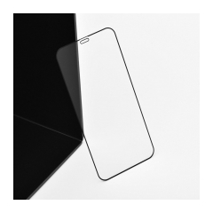 31271-5d-sklo-full-glue-na-samsung-galaxy-a50-black