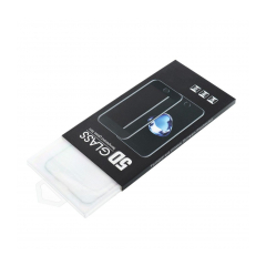 31272-5d-sklo-full-glue-na-samsung-galaxy-a50-black
