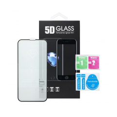 31273-5d-sklo-full-glue-na-samsung-galaxy-a50-black