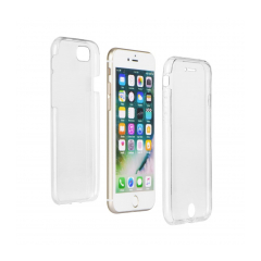 31264-puzdro-360-ultra-slim-na-samsung-galaxy-a50-transparent