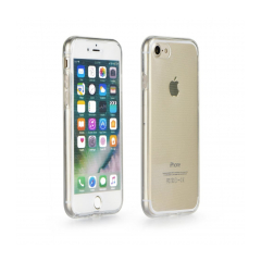 31265-puzdro-360-ultra-slim-na-samsung-galaxy-a50-transparent