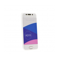 31266-puzdro-360-ultra-slim-na-samsung-galaxy-a50-transparent
