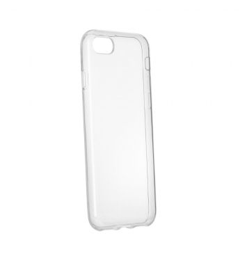 Puzdro Ultra Slim 0.5mm na SAMSUNG Galaxy A71 5G