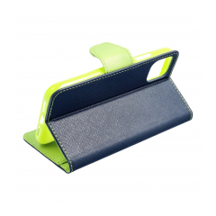 31277-puzdro-fancy-na-samsung-a71-5g-navy-lime