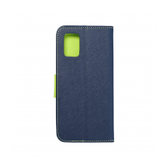 31281-puzdro-fancy-na-samsung-a71-5g-navy-lime