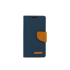 31310-puzdro-canvas-book-na-samsung-a71-navy-blue