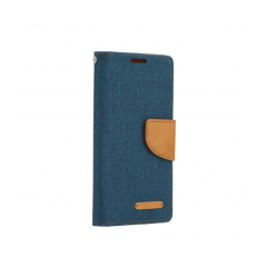 31406-puzdro-canvas-book-na-samsung-a71-navy-blue