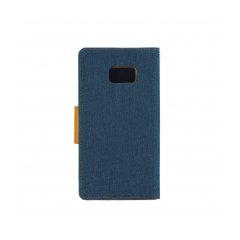 31407-puzdro-canvas-book-na-samsung-a71-navy-blue