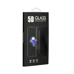 31402-5d-sklo-na-samsung-galaxy-a71-black