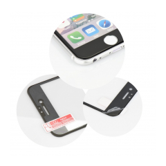 31403-5d-sklo-na-samsung-galaxy-a71-black