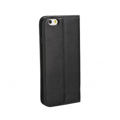 31398-puzdro-prestige-na-samsung-galaxy-a71-black