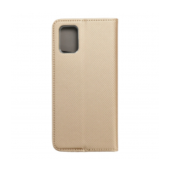 31386-puzdro-smart-na-samsung-a71-gold