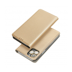 31388-puzdro-smart-na-samsung-a71-gold